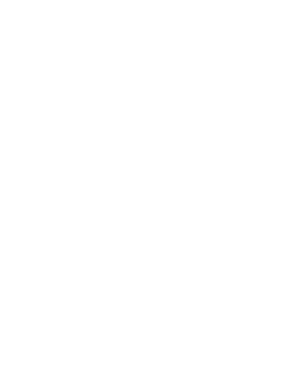 Center of Excellence