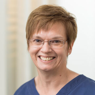 Claudia Nietsch