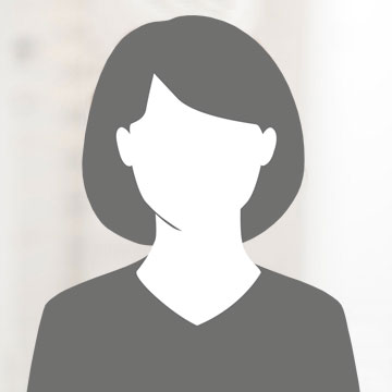 Esther Ohligschläger