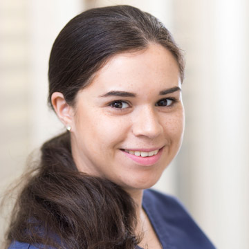 Sultana Rashid
